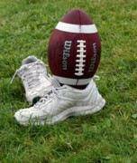 OTFL Gallery Image